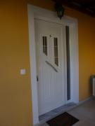Variables 2-Bett-Appartement Alexandro