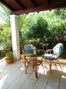 Studio Margarita